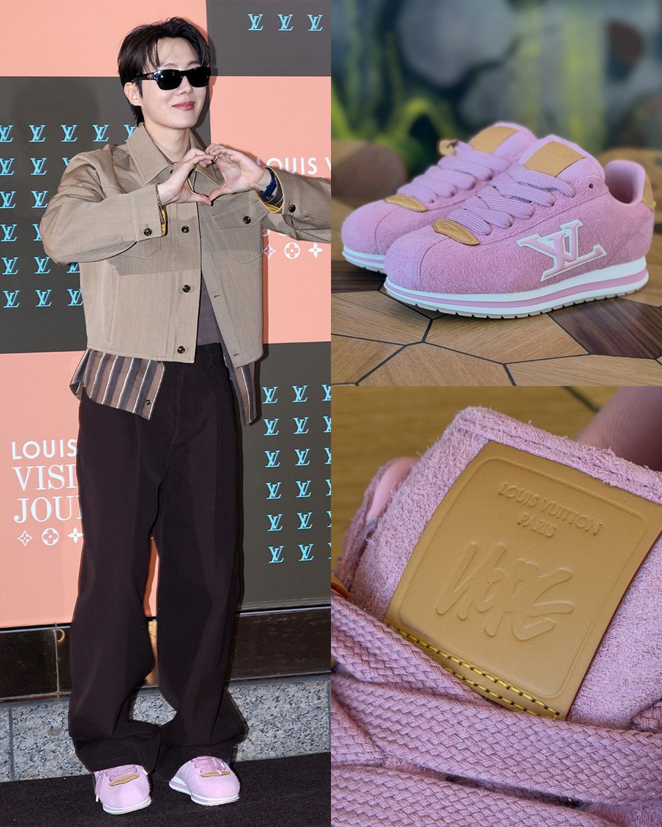 Modern Notoriety tweet media