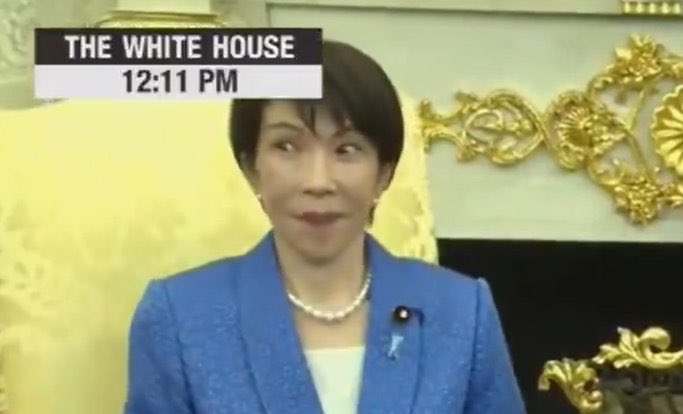 perrito barista tweet media