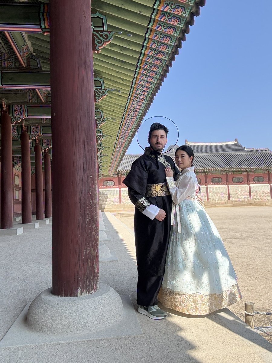 BabaGhanoush tweet media