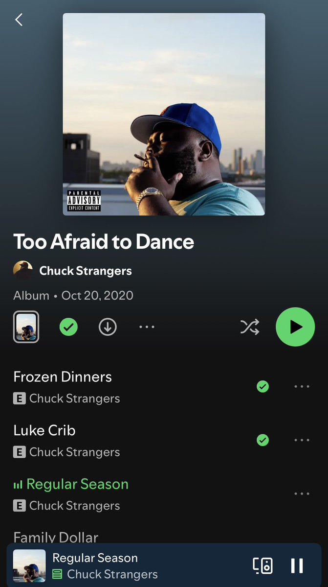 tati • ana 🛸 tweet media