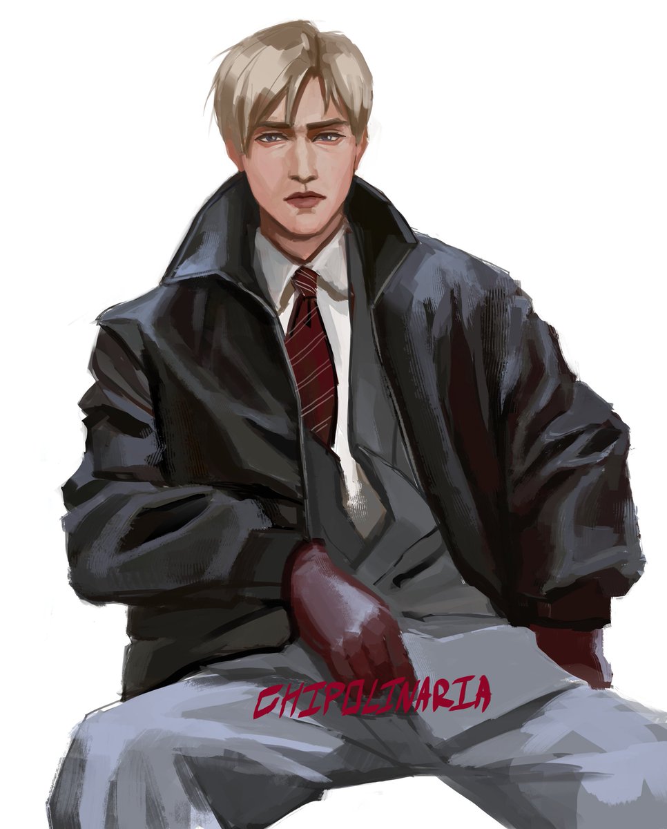 chipolinaria tweet media