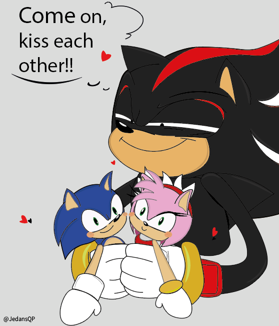 ✧ 𝙅𝙚𝙙𝙖𝙣𝙨 tweet media