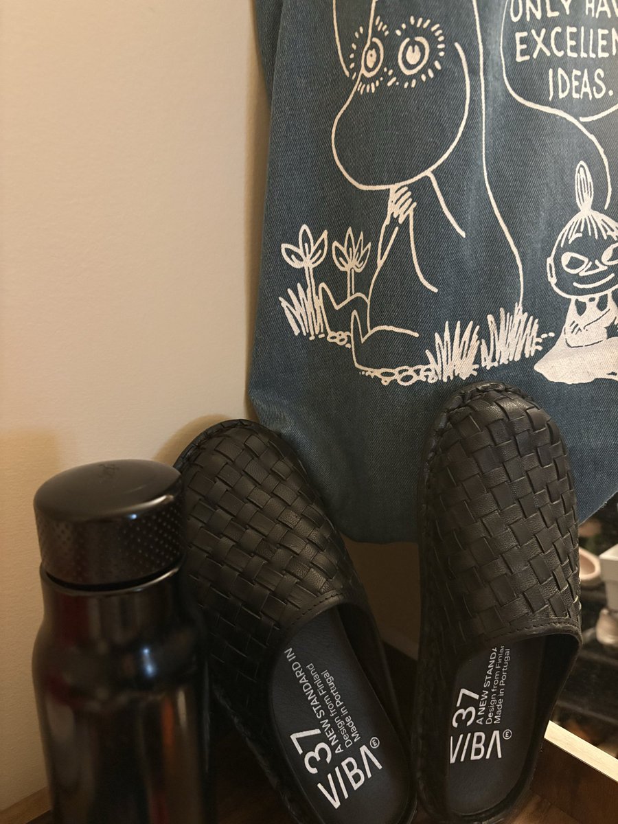 Julie Fredrickson tweet media