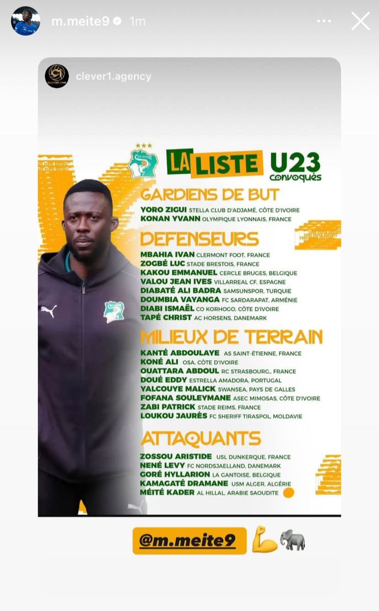 أخبار الهلال tweet media