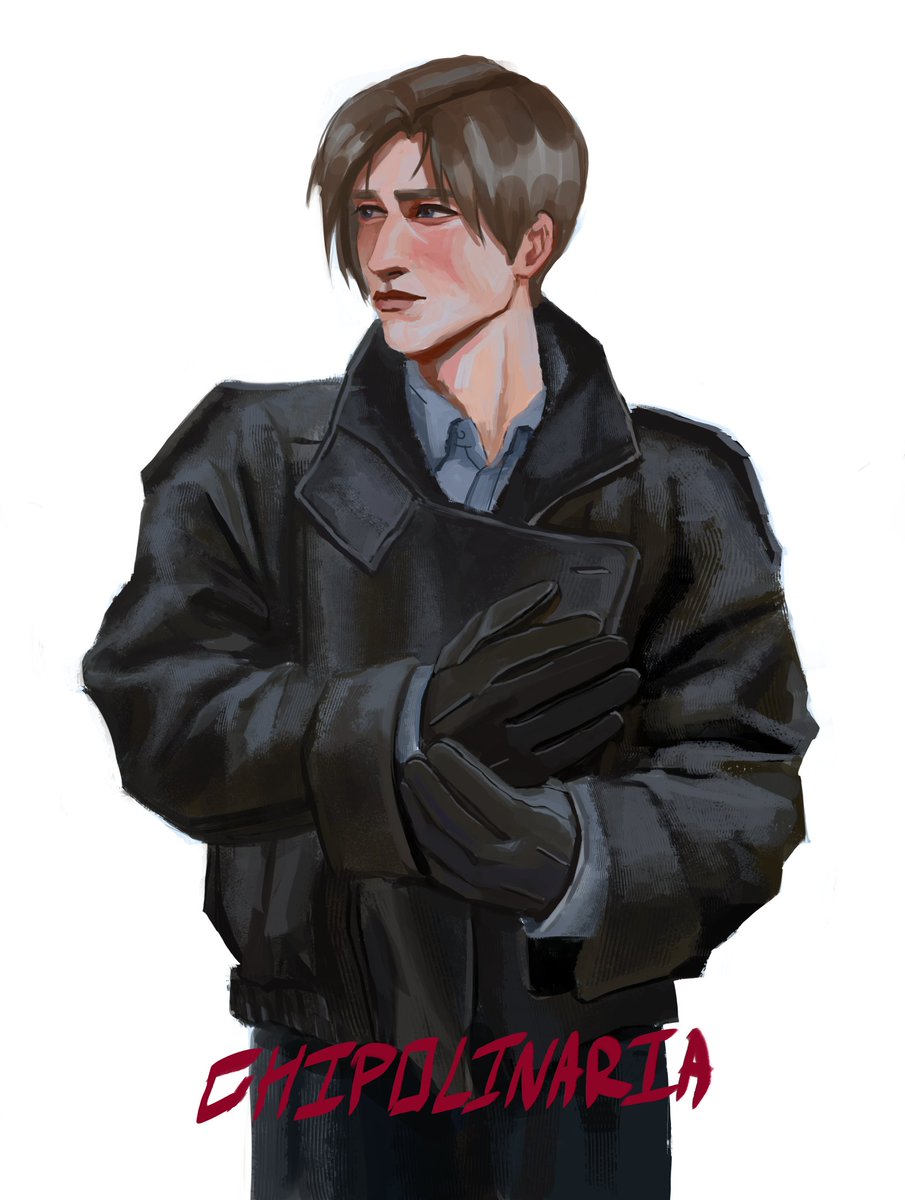 chipolinaria tweet media