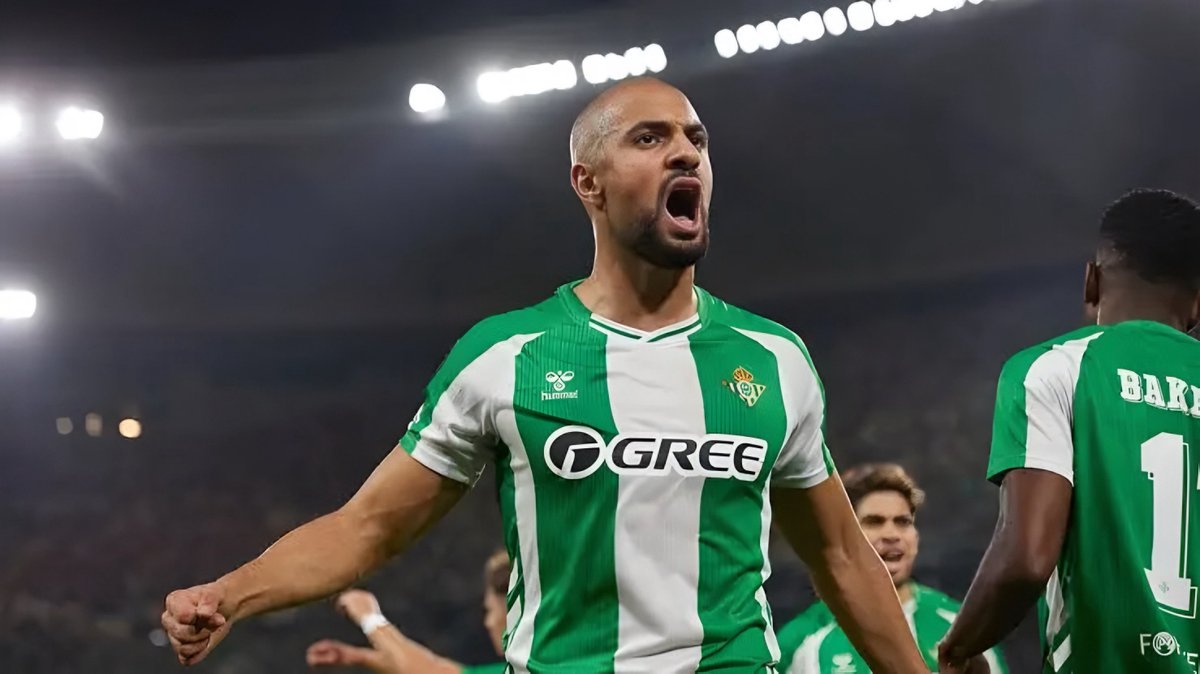 FRMF Xtra tweet media