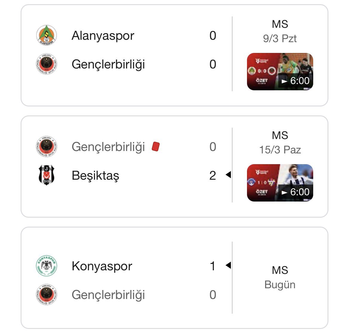 💛Osman GALATASARAY♥️ tweet media