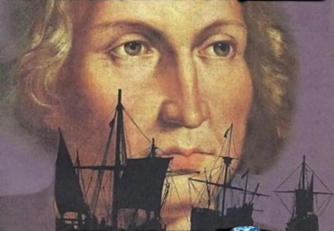 Chukwuka tweet media