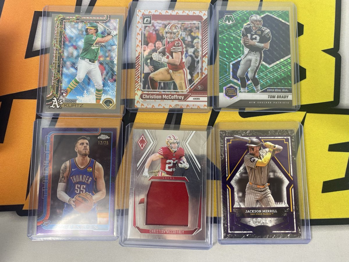 417_cards tweet media