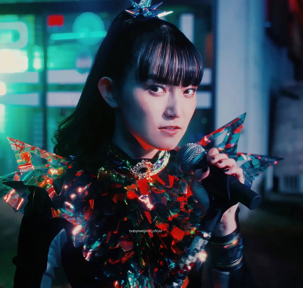 Suzuka ! ~Parody~ tweet media