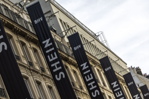 Notrepays 🇫🇷🇫🇷 tweet media