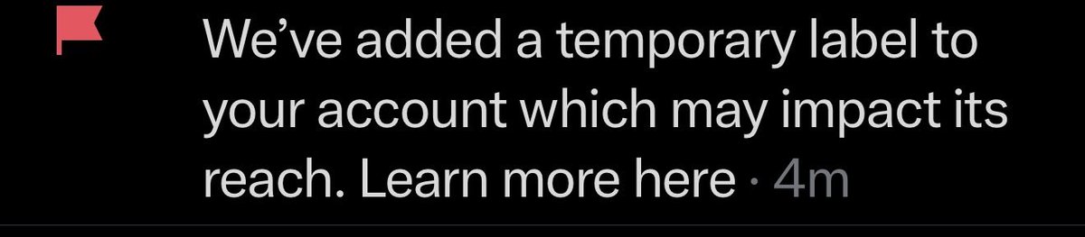 Cyborg Pediatrician tweet media