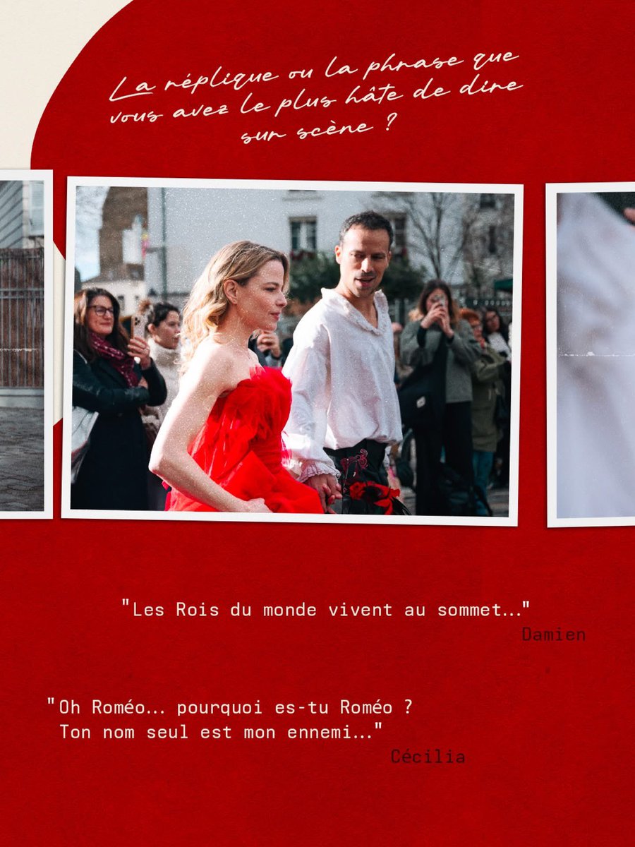 fan.damiensargue tweet media