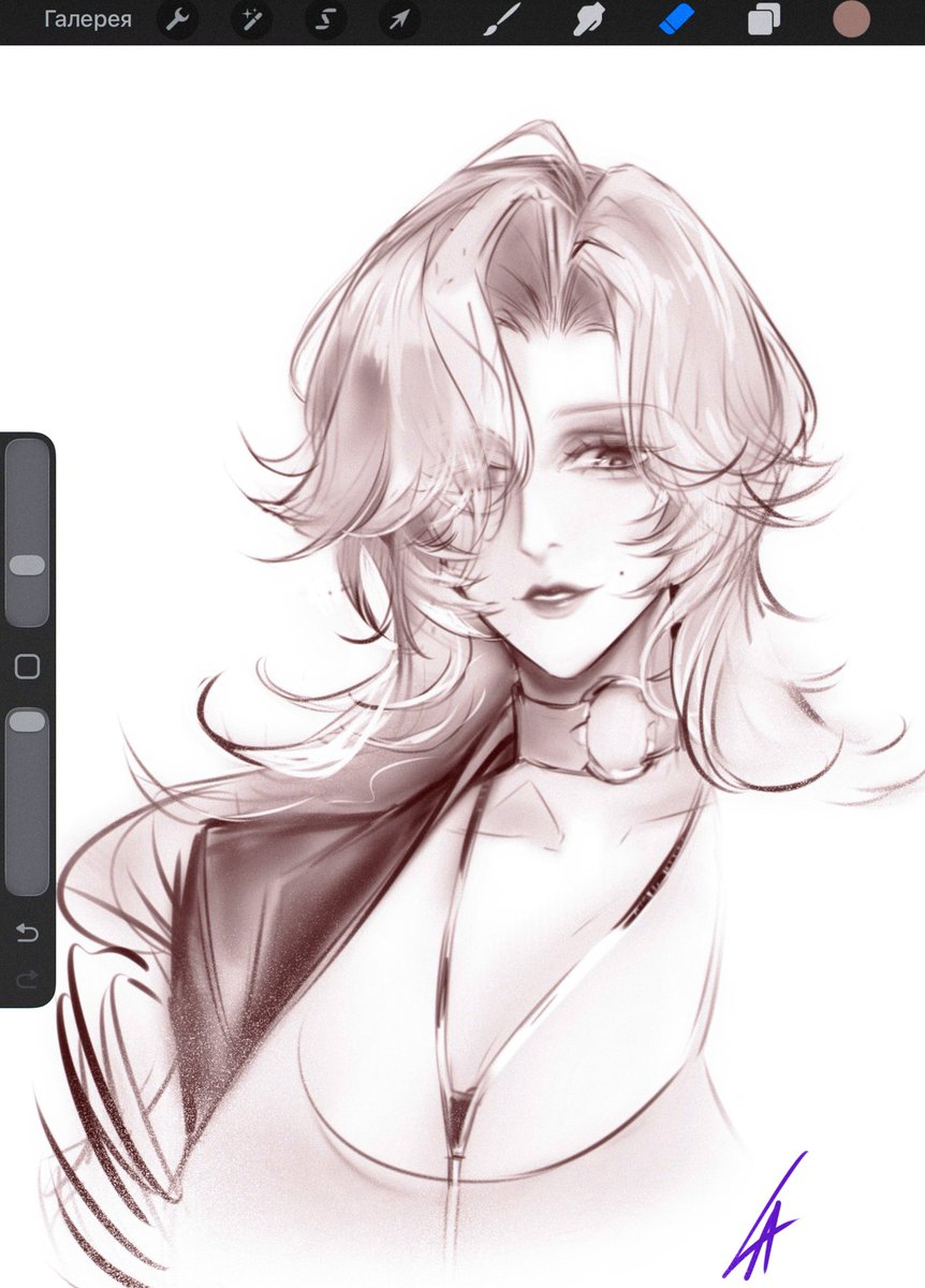 ^свит^ tweet media