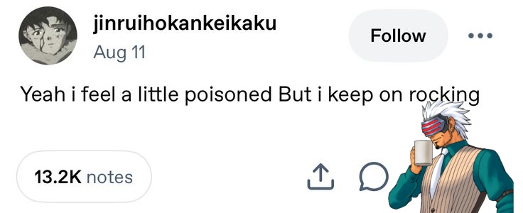 phoenixwrong tweet media