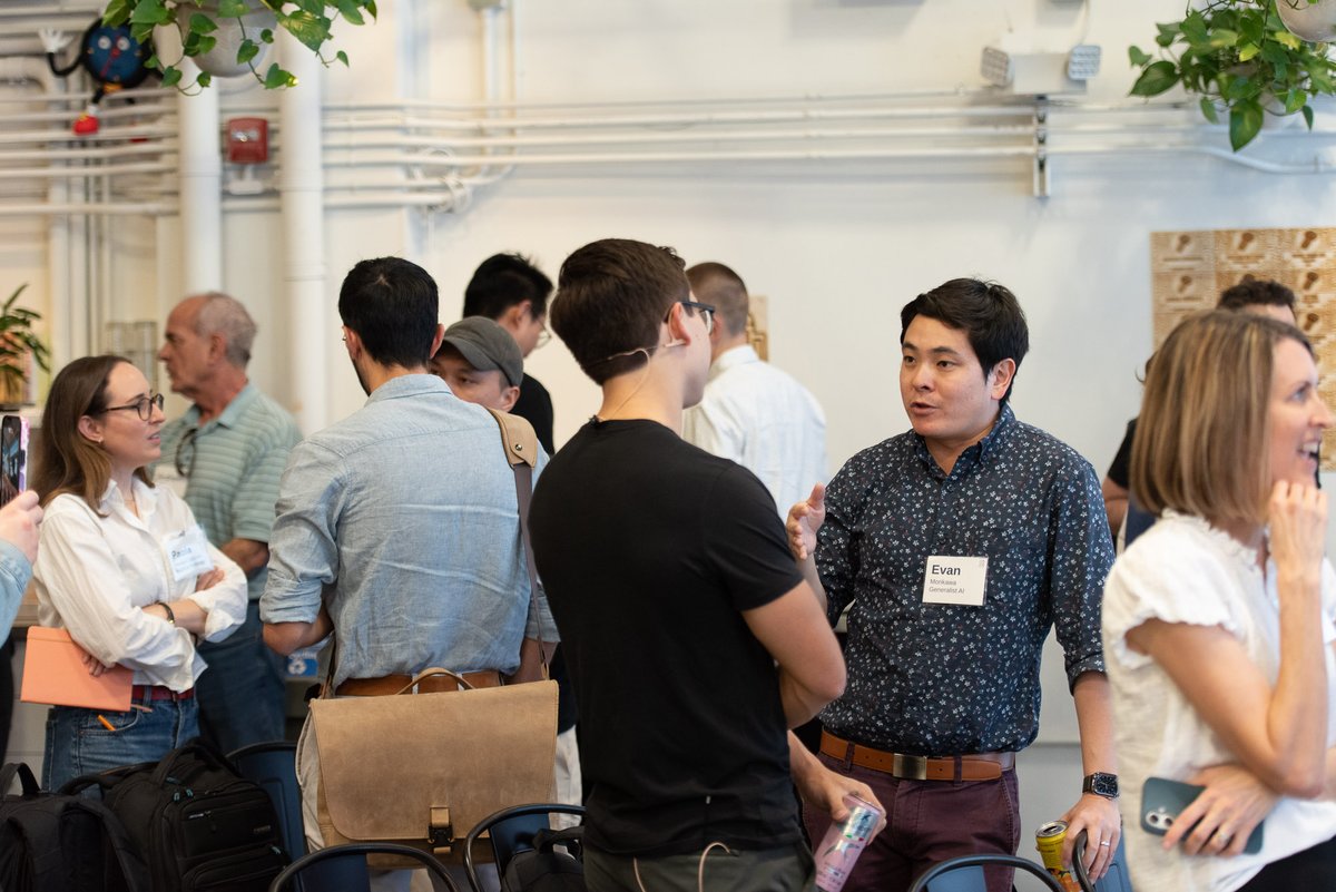 Bessemer tweet media