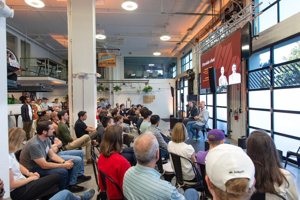 Bessemer tweet media