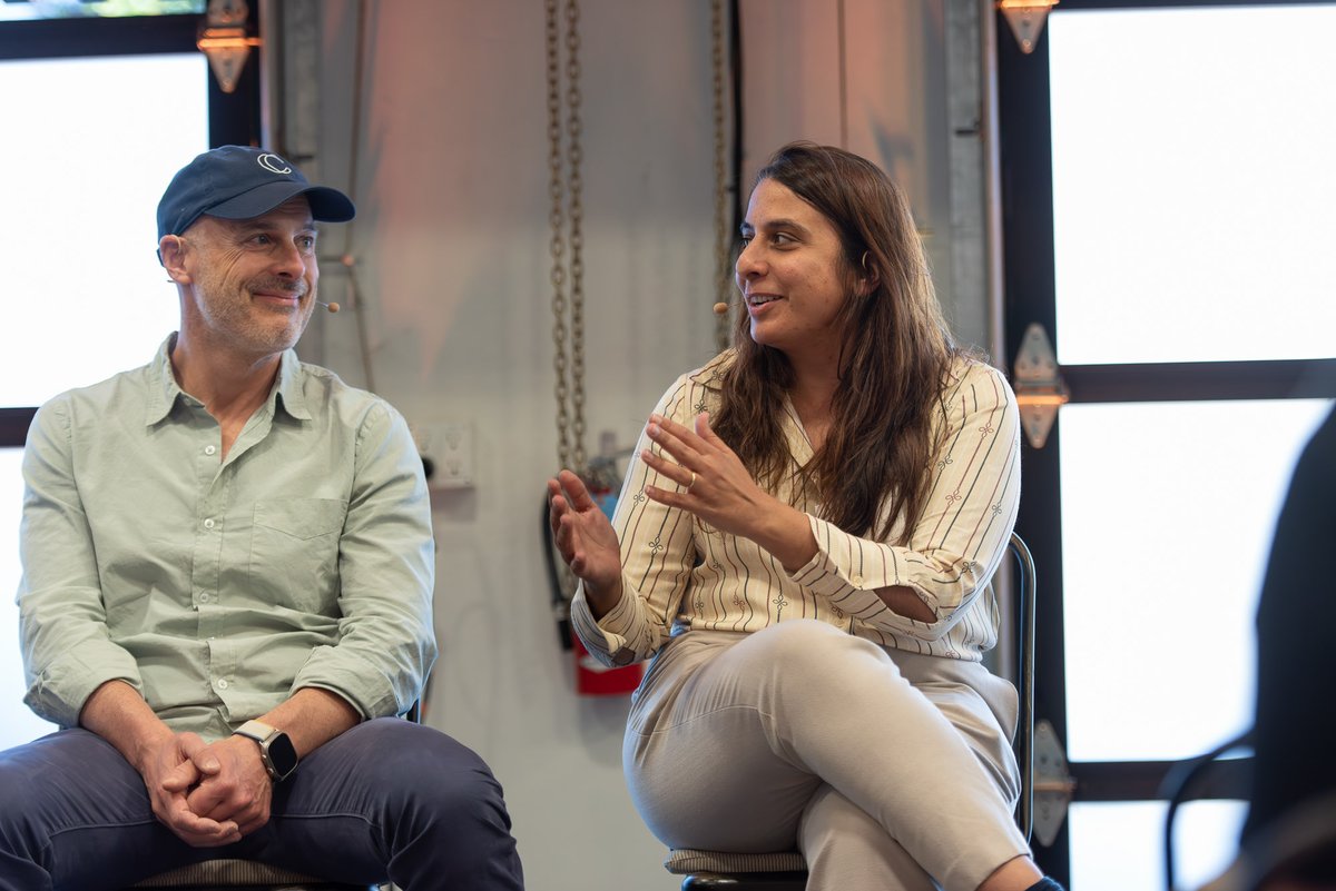 Bessemer tweet media