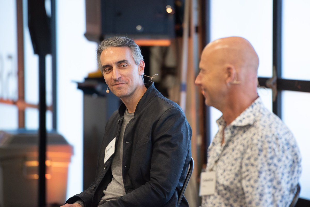 Bessemer tweet media