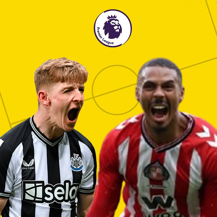 Multilingua F.C. tweet media