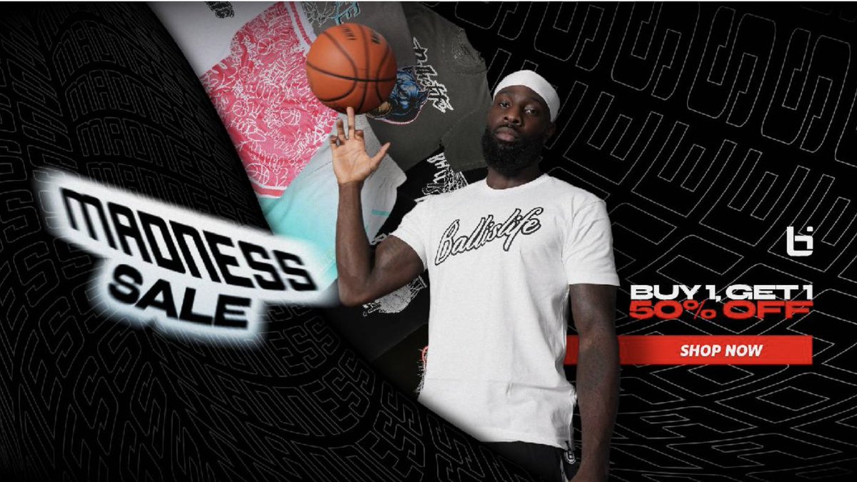 Ballislife.com tweet media