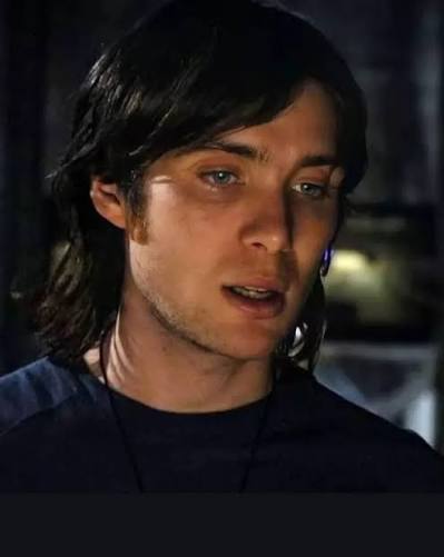 🎃🕸 Purgatori, the Queen of Samhain 🕸🎃 tweet media