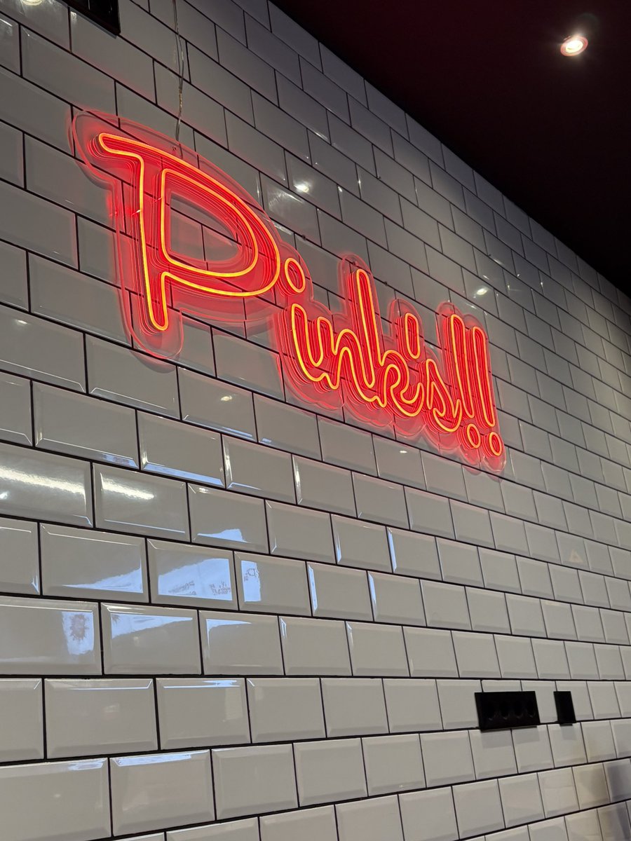 Inversor Café Dependiente tweet media