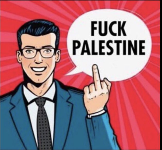 N Ecc 🏴󠁧󠁢󠁥󠁮󠁧󠁿🏴󠁧󠁢󠁥󠁮󠁧󠁿🏴󠁧󠁢󠁥󠁮󠁧󠁿 tweet media