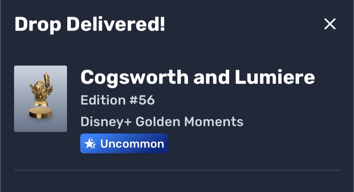 Dr. Phygital.eth tweet media