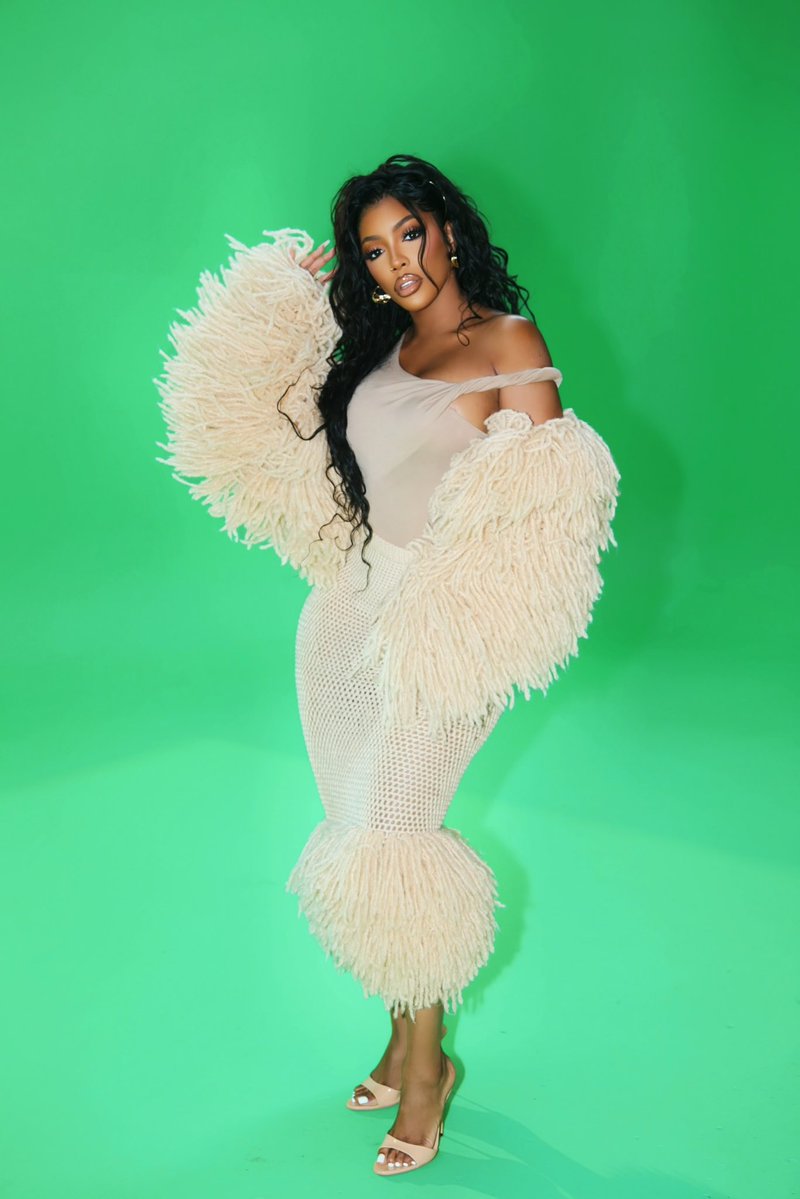 Paris Chea tweet media