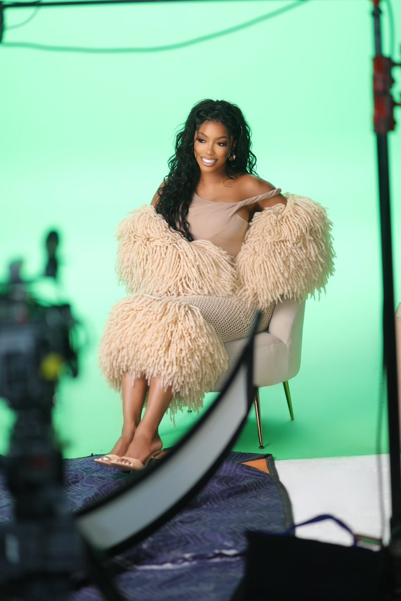 Paris Chea tweet media