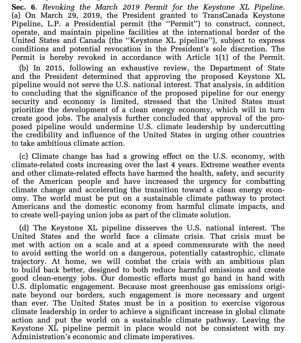 Andrew Leach 🇨🇦 tweet media