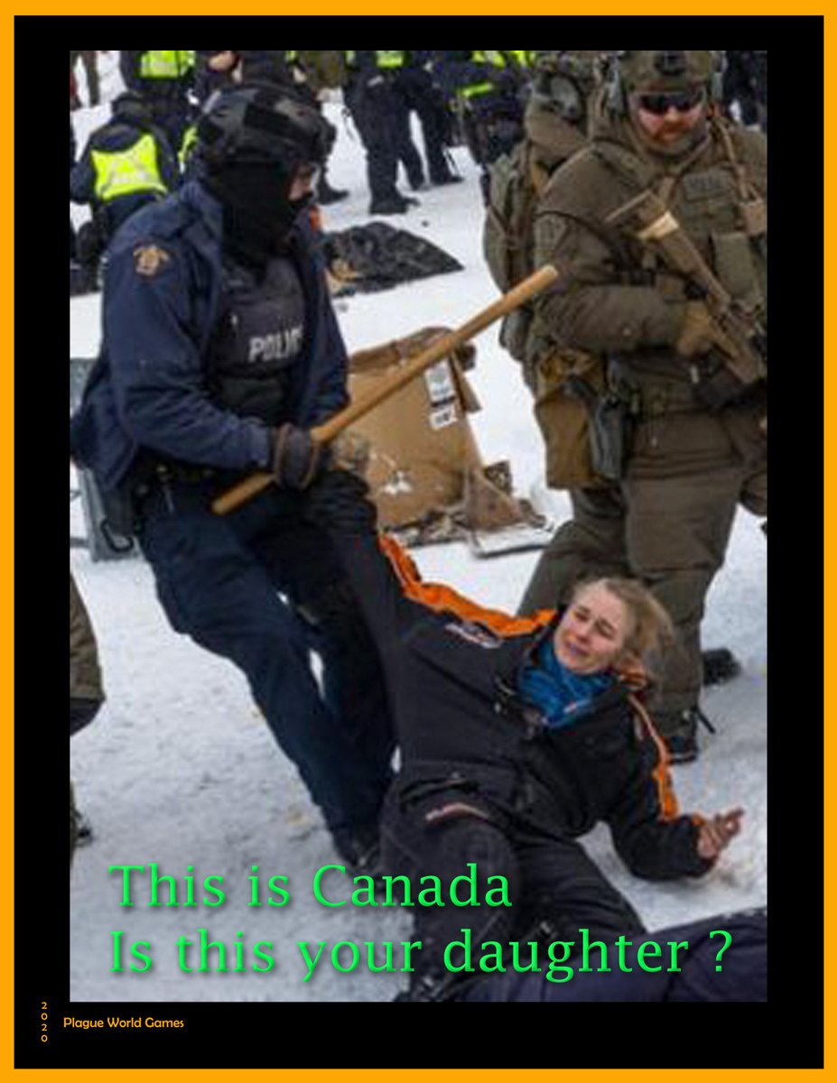 Fred Bailey tweet media