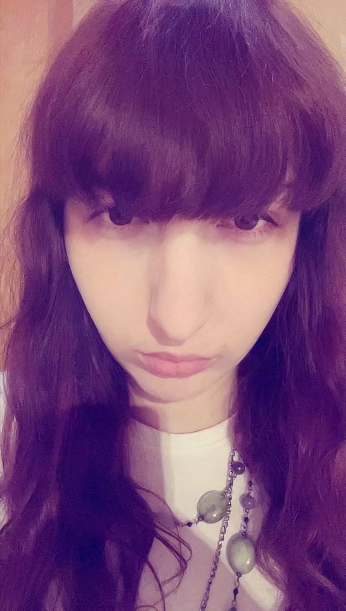 tranny delusional final boss tweet media