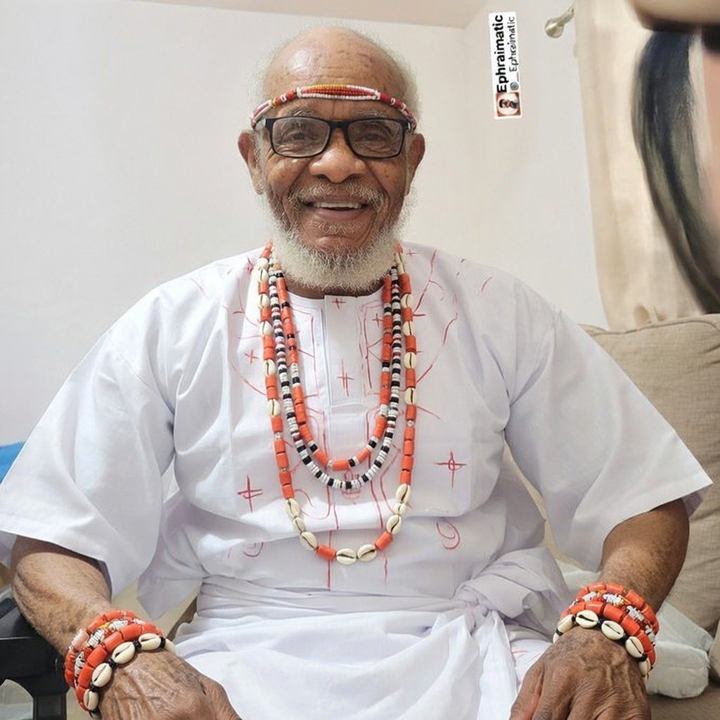 WildScriptHQ tweet media