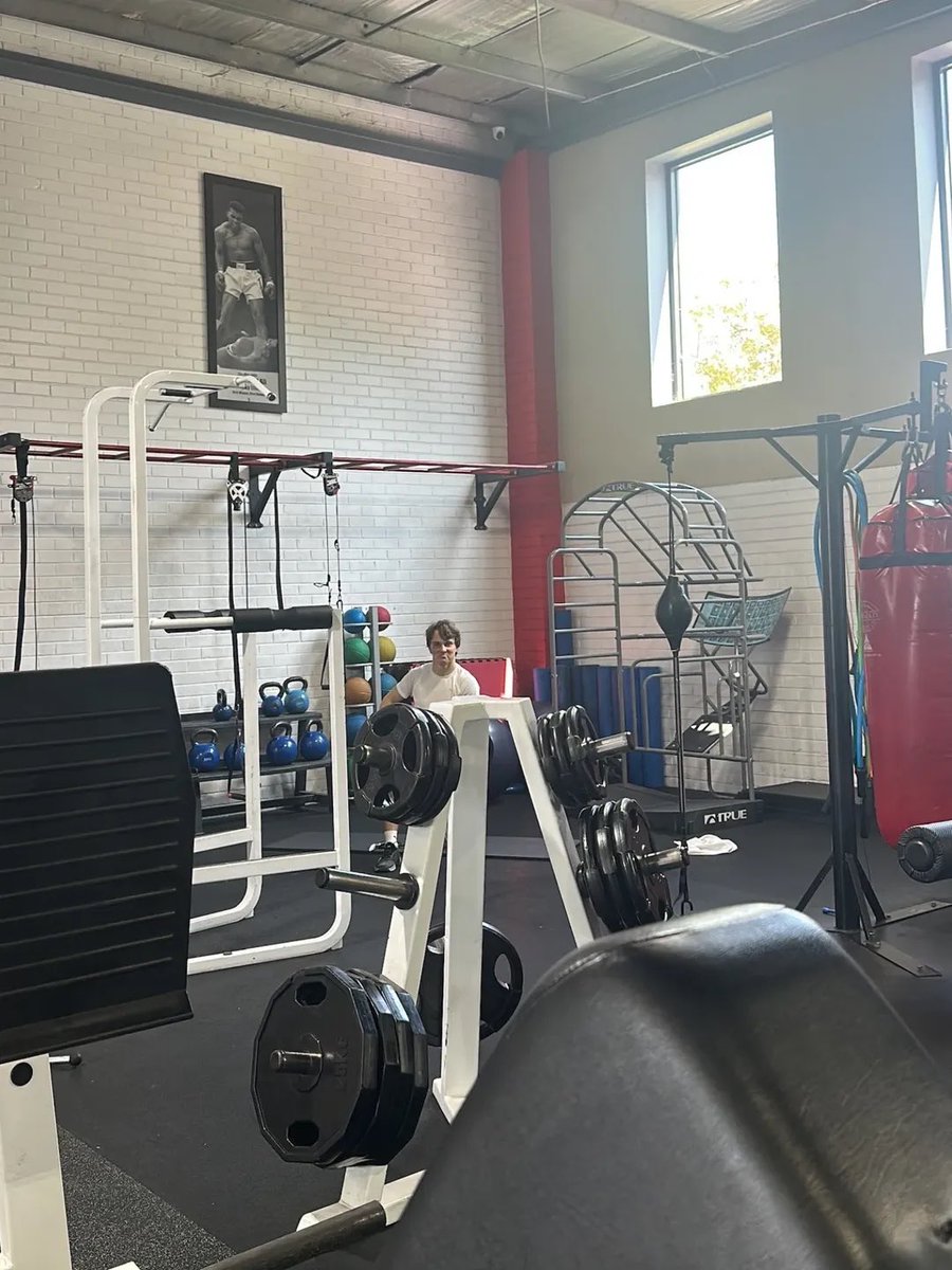 Info Oscar Piastri 🇧🇷 tweet media