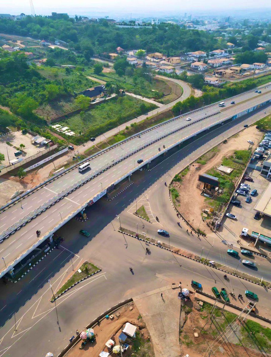 Alhaji Tao Of Iperu💡🦅🖤🇳🇬 tweet media