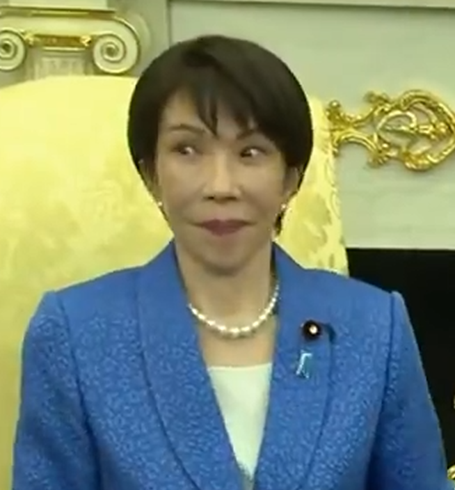 Alexander Kristensen tweet media