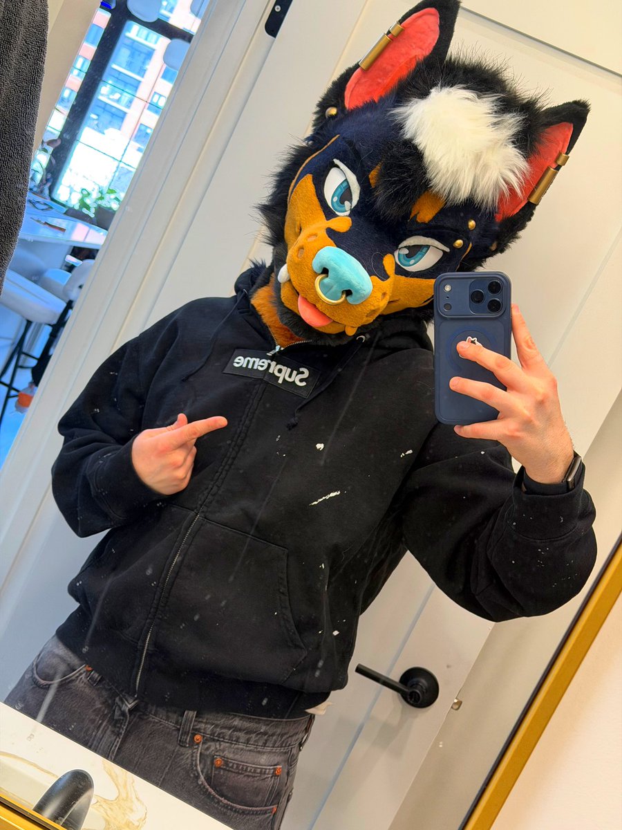 SABER x TOOTH 🔜 TFF/LVFC tweet media