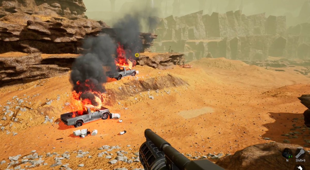 CodeNamedFerret - Ferret Vtuber tweet media