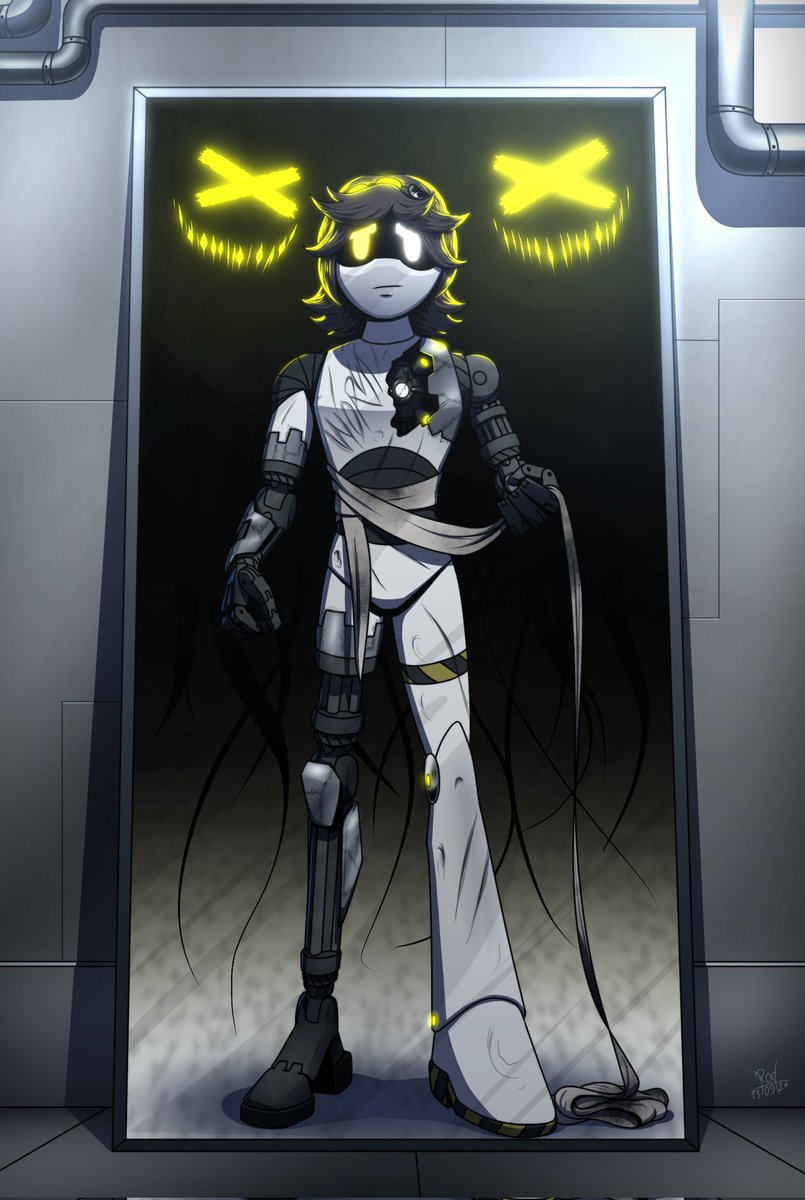 Worst Company🔞 tweet media