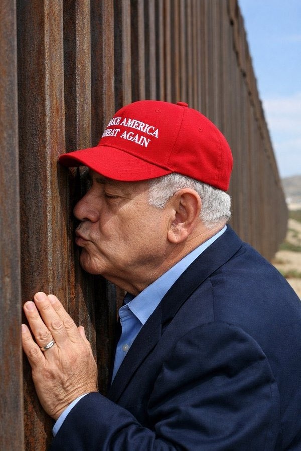 Heisenberg🇺🇸⚔️ tweet media