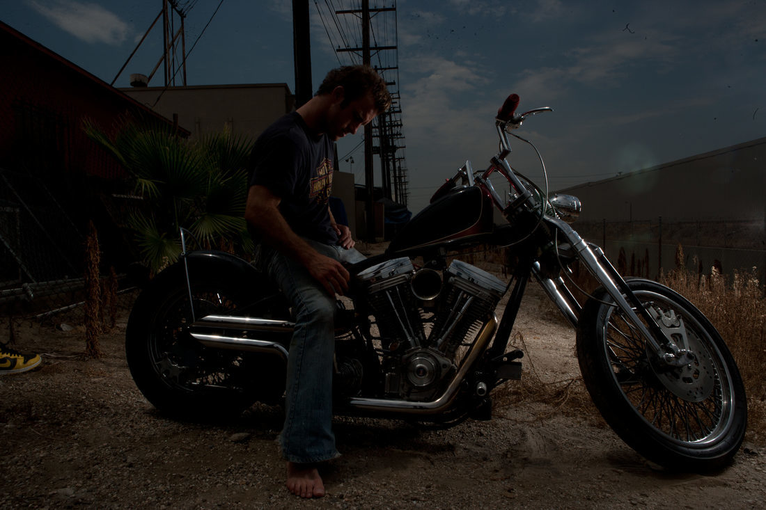 Scott-Caan.Com tweet media