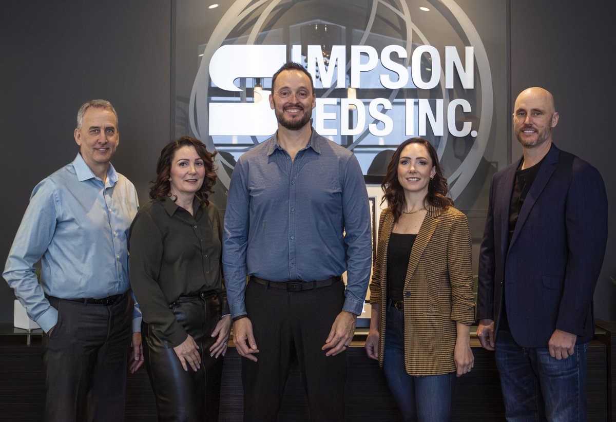 Simpson Seeds tweet media