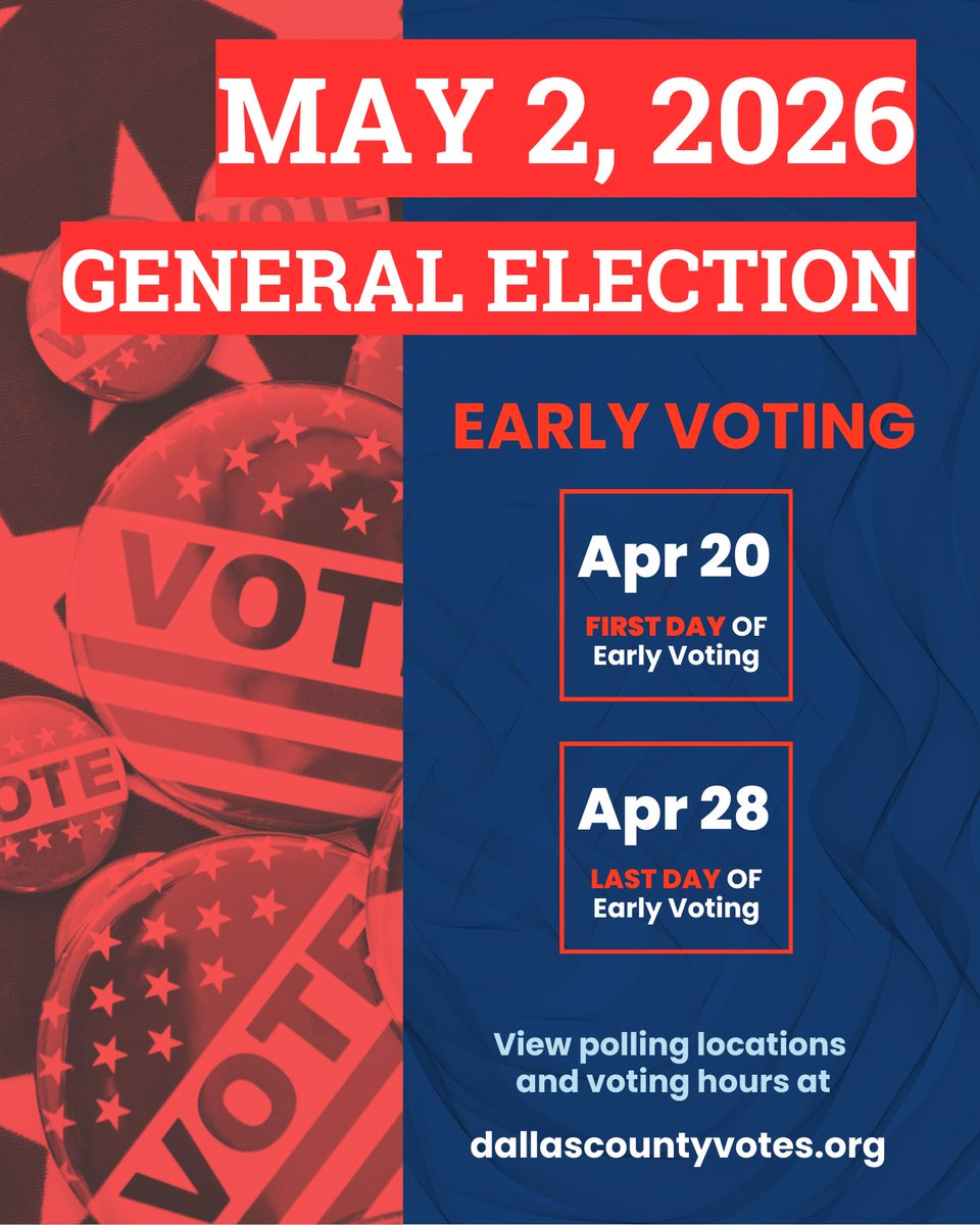 City of Farmers Branch tweet media