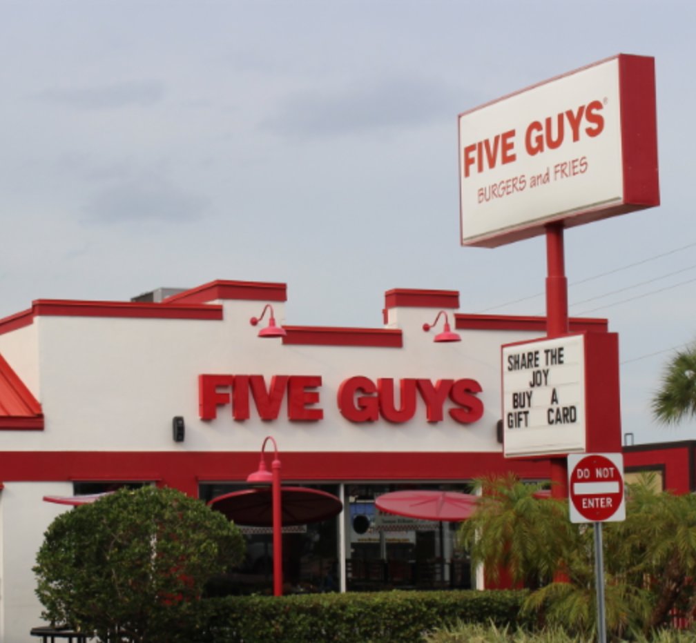 GameDay Conor tweet media