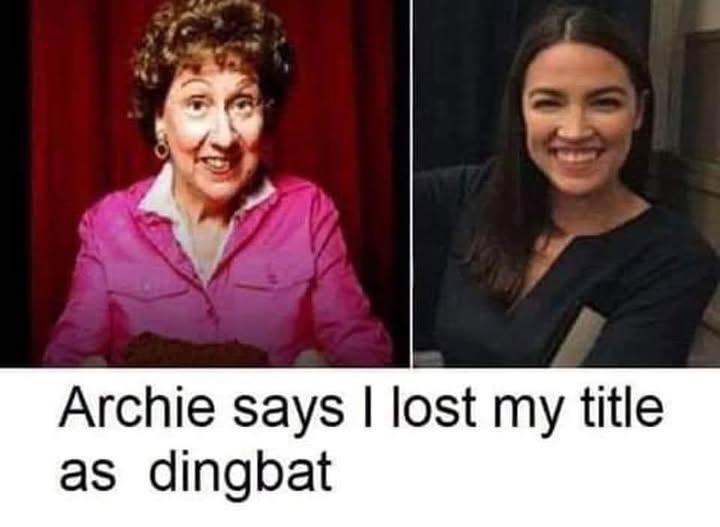 pops-n-Peggy tweet media