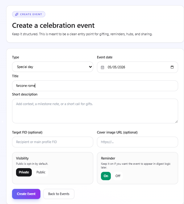 duckfacts.eth (on farcaster) tweet media