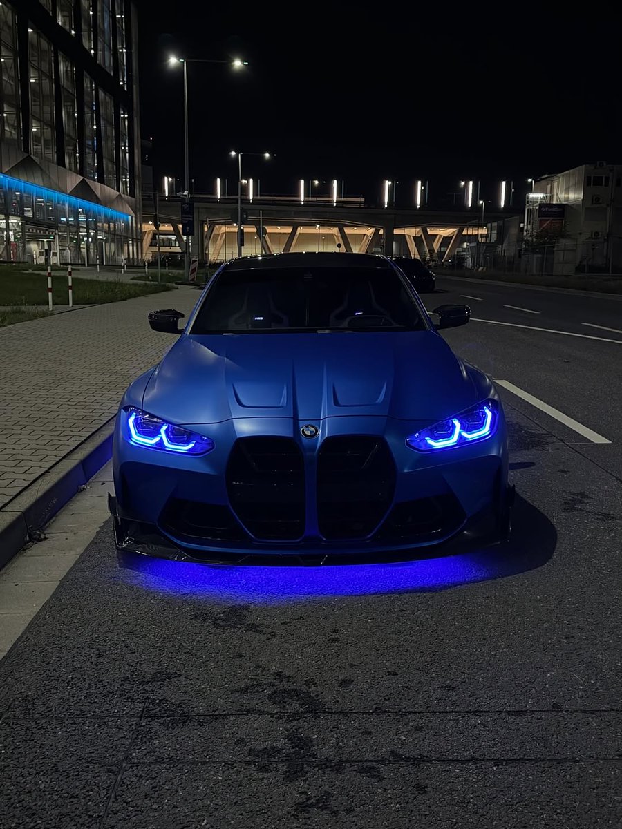 Throttle Cars tweet media