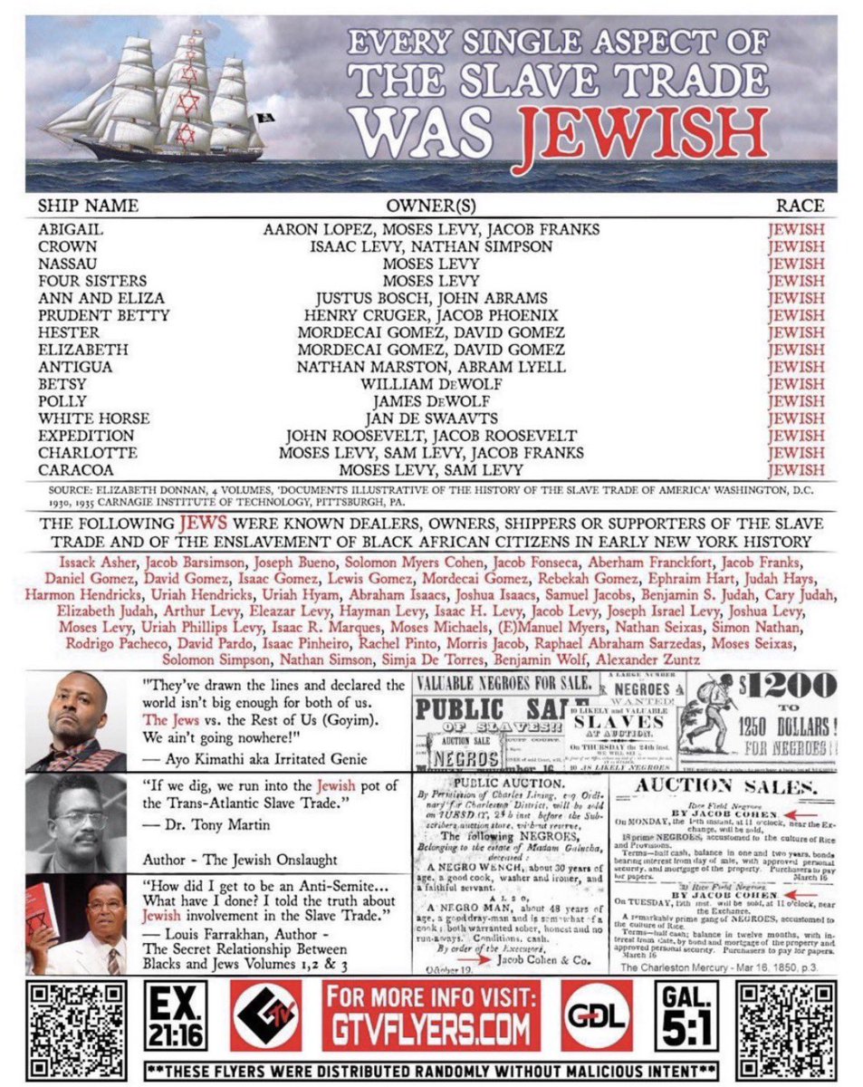 AbsoluteWeimar tweet media